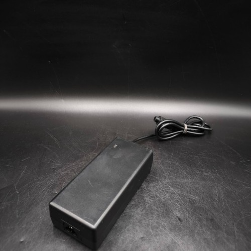 Phylion sslc084v42m ion - phylion, li-ion