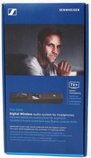 Sennheiser Flex 5000 TV