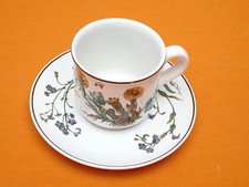 Villeroy & Boch Botanica . 1