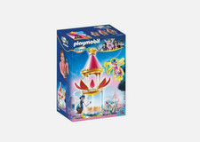 Playmobil 6688 Super 4