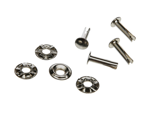 Set spaltniet scheibe satz - set:,