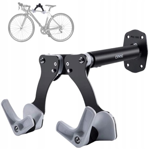 Wandhalterung für rower mit - rower,