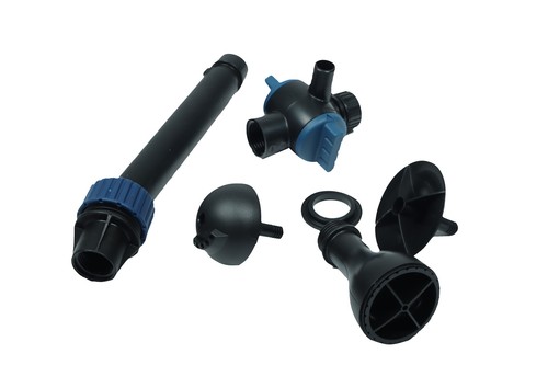 Oase beipack filtral uvc - beipack,