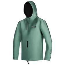 Mystic Neoprenüberzieher