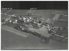 ZZ-2584/ Willing bei Bad