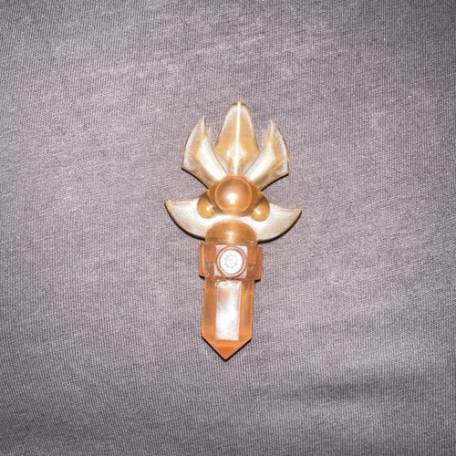 Skylanders trap team - trap,