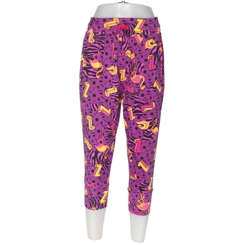 Zumba wear haremshose - zumba, wear,