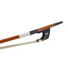 Upright Double Bass Bow