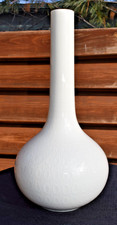 Vintage rosenthal romance - vintage,