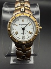 Vintage New KRUG-BAÜMEN