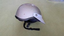 Nostalgie Jethelm, ca. 40 Jahre alt