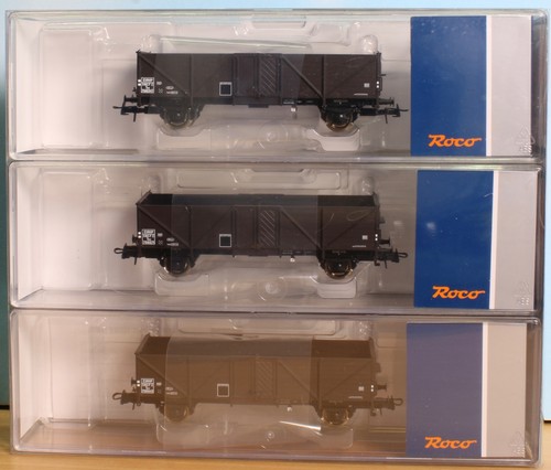 Roco 6600141 spur - roco, 6600141,