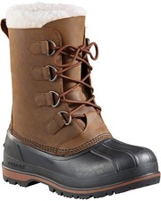 Baffin thermostiefel canada - thermostiefel,