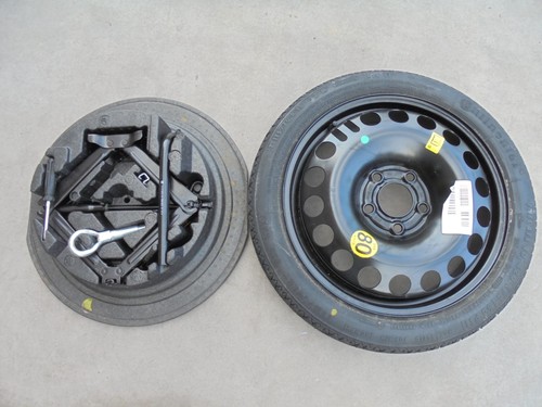 Opel meriva 10 17 - 2, 10-17