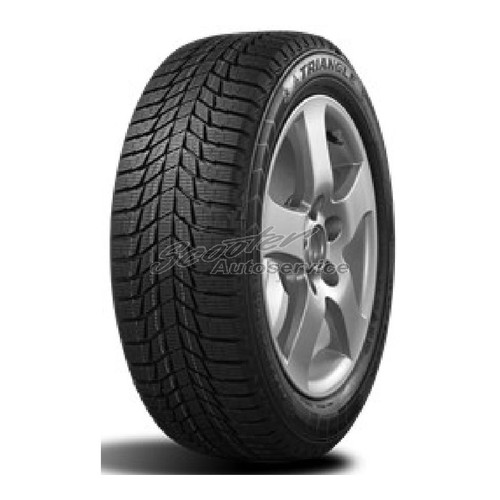 Sommerreifen triangle advantex - triangle,