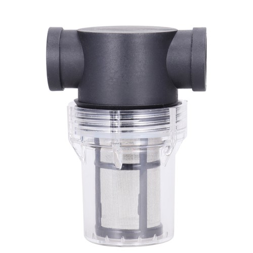 Stück wasserleitung filter - wasserleitung,