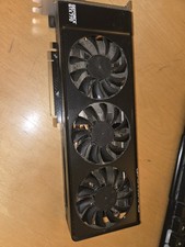 Gainward GeForce GTX 770