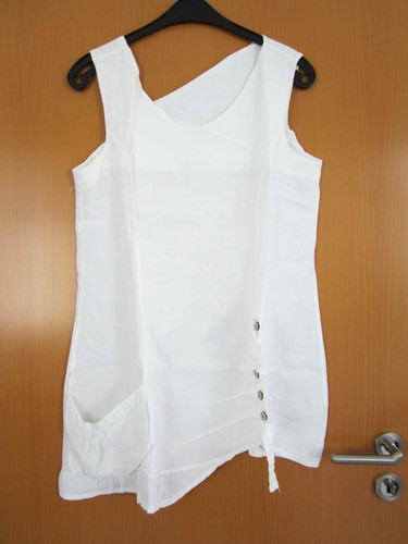 Ausgefallene bluse tunika - ausgefallene,