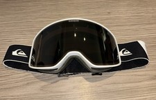 Snowboardbrille QuickSilver