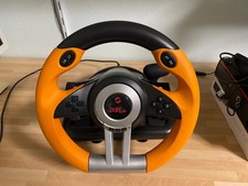 Speedlink DRIFT O.Z. Racing
