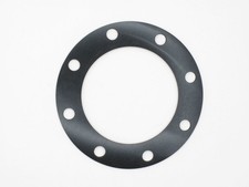 400324 Wikora Flanschdichtung