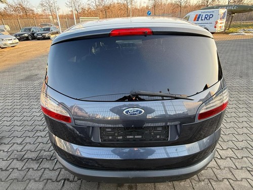 Ford max wa6 original - max,