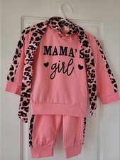 Kleinkind Säugling Baby