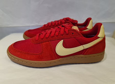 Nike Field General Turnschuhe