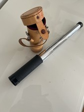 Teleskop Fernrohr Lunax 20X30