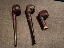 Tabac Pfeife, Pipa, Pipe