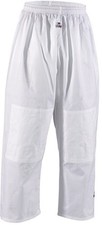 Danhro judohose randori - judohose,