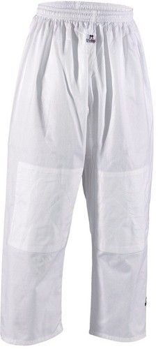 Danhro judohose randori - randori, in