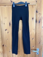 Calzedonia push leggings - calzedonia,