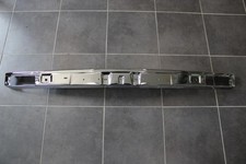 Für BMW E30 Stoßstange vorne