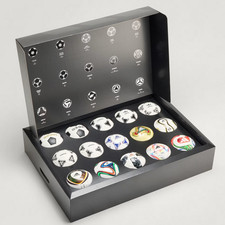Adidas fifa world cup - fifa,