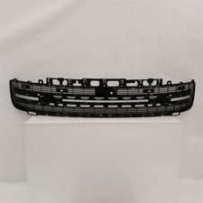 RANGE ROVER VOGUE L460 Mittel