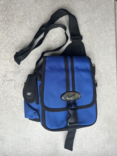 Herren umhängetasche nike - umhängetasche,