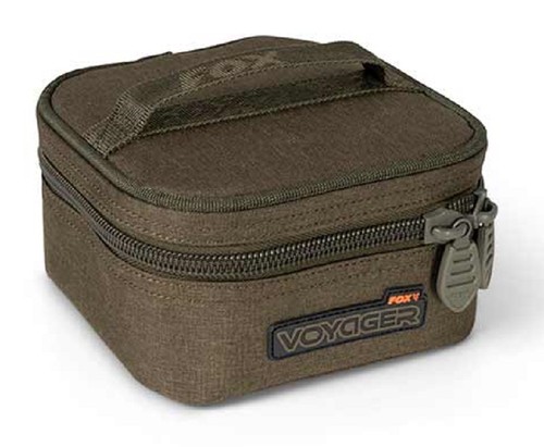Fox voyager pot hookbait - fox, 6