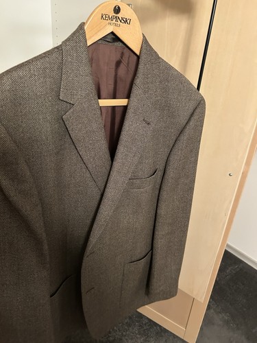 Atelier torino herren sakko - torino,