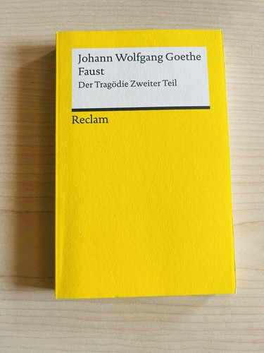 Johann wolfgang goethe - johann,