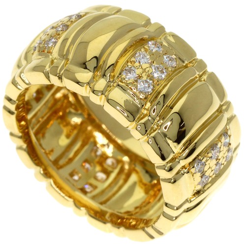 Piaget tanagra diamant - piaget,