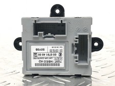 Steuergerät Tür Türsteuergerät vorne re FORD Mondeo IV Turnier (BA7)7G9T-14B533