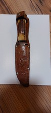 Rehwappen solingen vintage - rehwappen,
