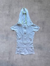 adidas Stella McCartney