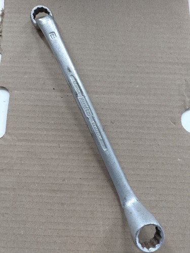 Hazet 630 little - "a", sw