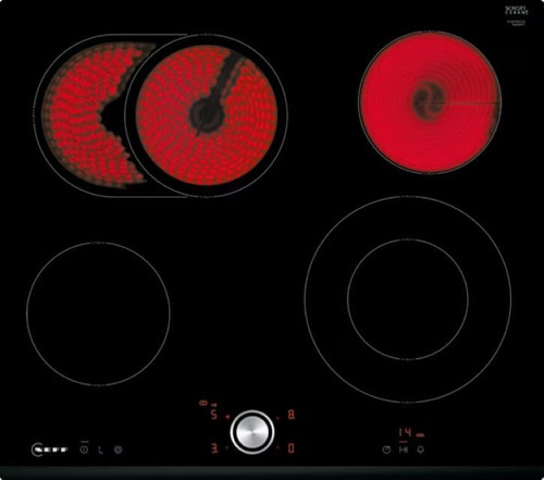 Neff t16ftn1l0 n70 autarkes - t16ftn1l0,