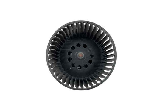 272104937r heizung motor - 272104937r,