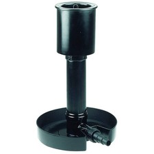 Oase Oberflächenabsauger