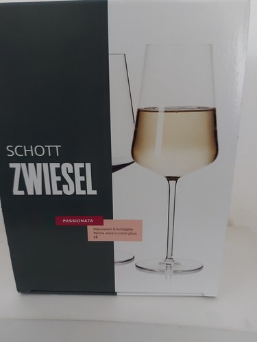 Verkaufe 2er set - 2er,