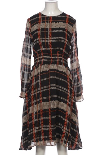 Princess goes hollywood kleid - princess,